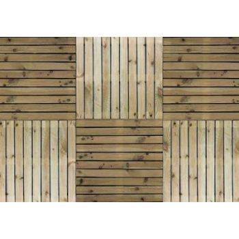 Tuintegel Den Helder