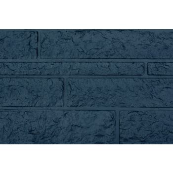 Rotsmotiefplaten 36x4,8x180 gecoat