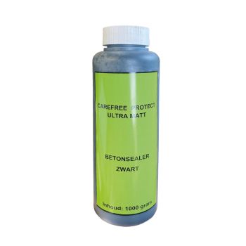 Betoncoating 1liter