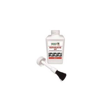 Reparatieset 100ml