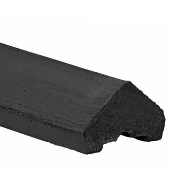 Tuindeco Berton©-afdekkap Gecoat 180cm