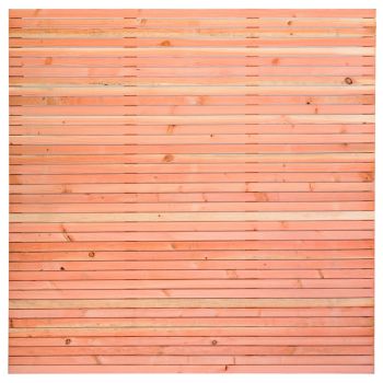 Klagenfurt 180 x 180