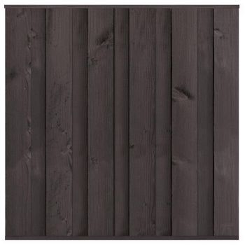 Rossenheim 180 x 180