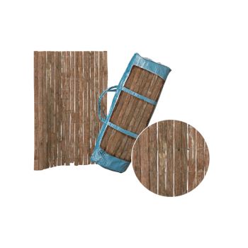 Boomschorsmat 200 x 300 cm