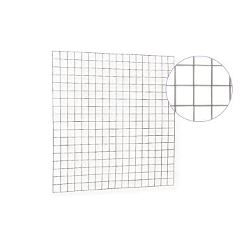 Gaaspaneel (stekloos) 83 x 173 cm