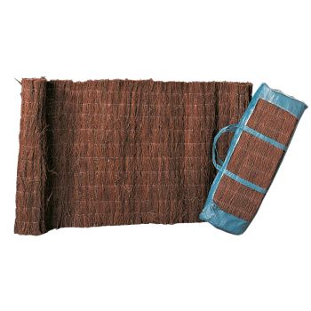 Heidemat 1,5 cm dik 175 x 500 cm