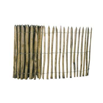 Hazelaarhek 120x500cm